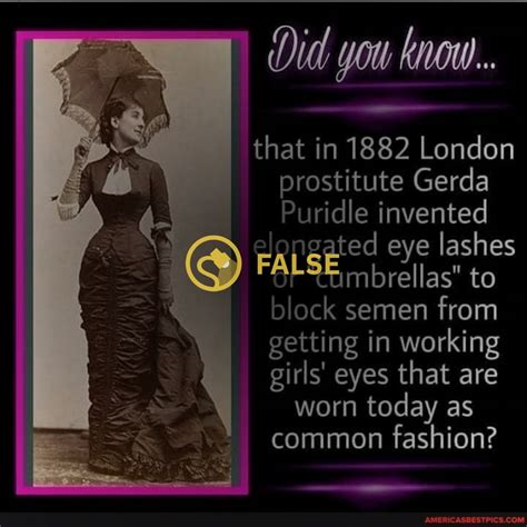 gerda puridle scandal.